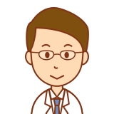 社員さん